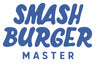 smashburger master logo
